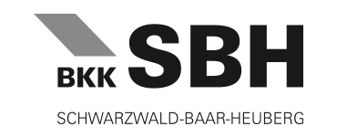 Marketing-Club BKK-SBH