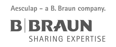 Marketing-Club Braun