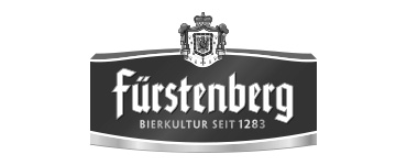 Marketing-Club Fürstenberg
