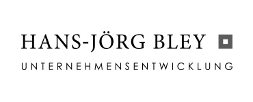 Marketing-Club Hans-Jörg Bley