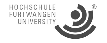 Marketing-Club Hochschule Furtwangen