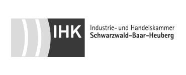 Marketing-Club IHK Schwarzwald-Baar-Heuberg