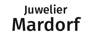 Marketing-Club Juwelier Mardorf