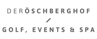 Marketing-Club Öschberghof