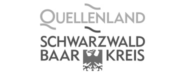 Marketing-Club Quellenland Schwarzwald-Baar-Kreis