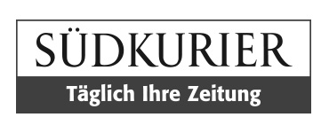 Marketing-Club Südkurier