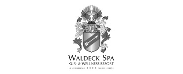 Marketing-Club Waldeck Spa