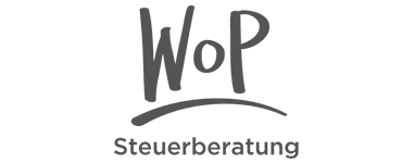 Marketing-Club WoP