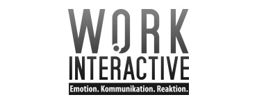 Marketing-Club Work Interactive